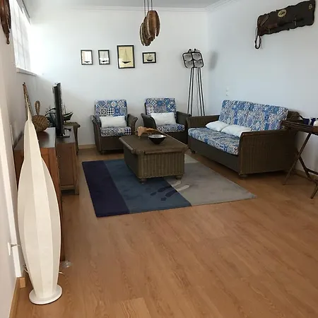 Cotovia Villa