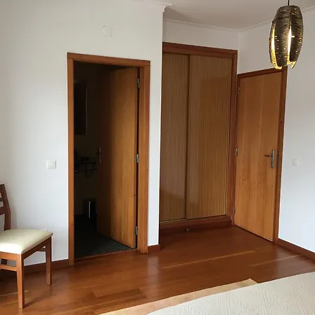 Cotovia Villa *
