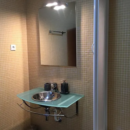 Cotovia Villa *