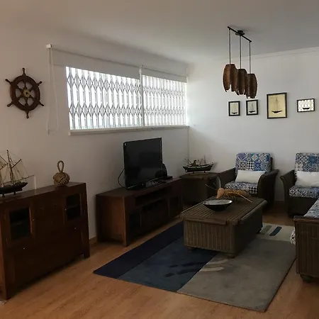Cotovia Villa