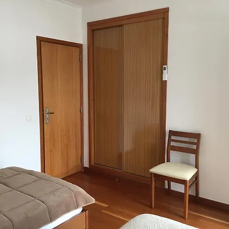 Cotovia Villa *