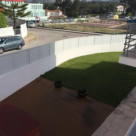 Villa Cotovia Sesimbra