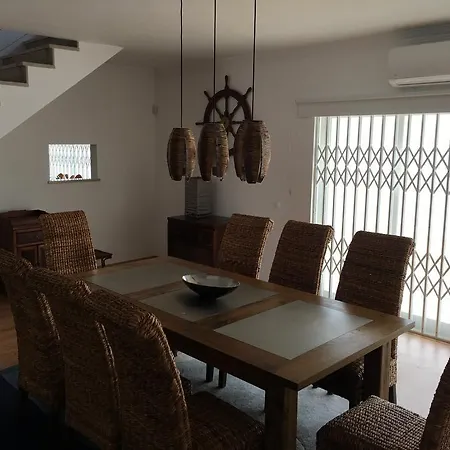 Villa Cotovia Sesimbra