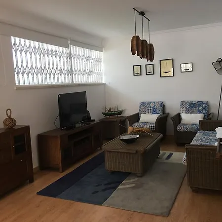Villa Cotovia
