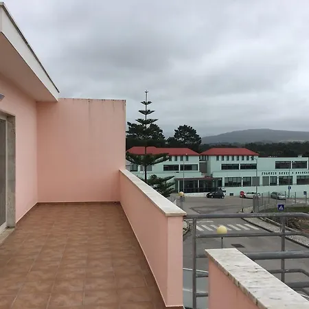 Cotovia Villa Sesimbra