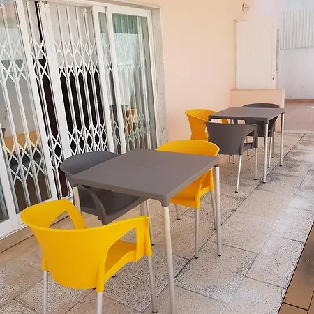 Villa Cotovia Sesimbra