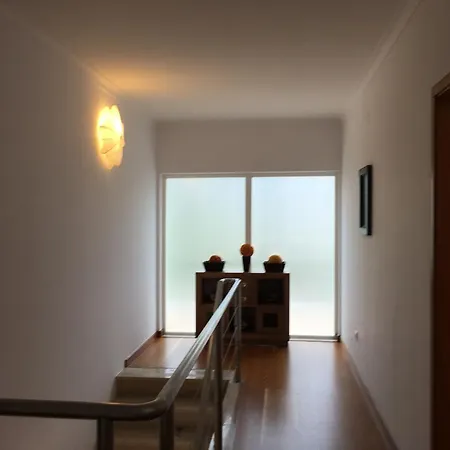 Villa Cotovia *