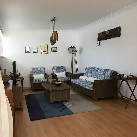 Cotovia Villa