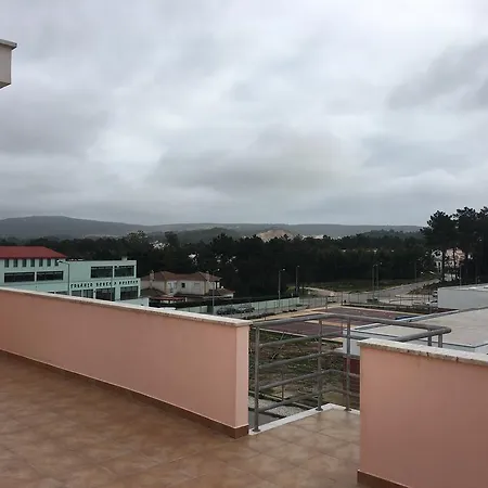 Cotovia * Sesimbra